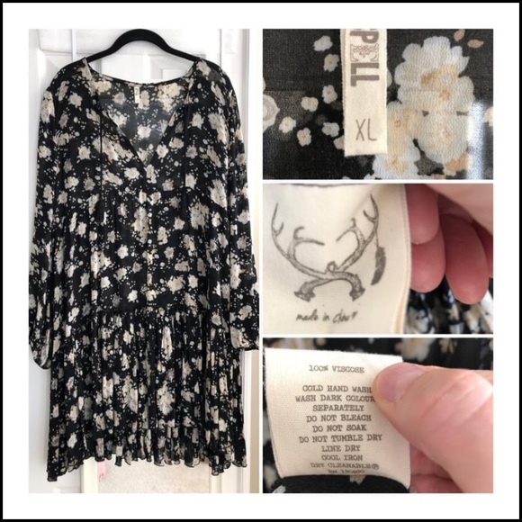 Spell In Search Of... - Picture 10 of 10